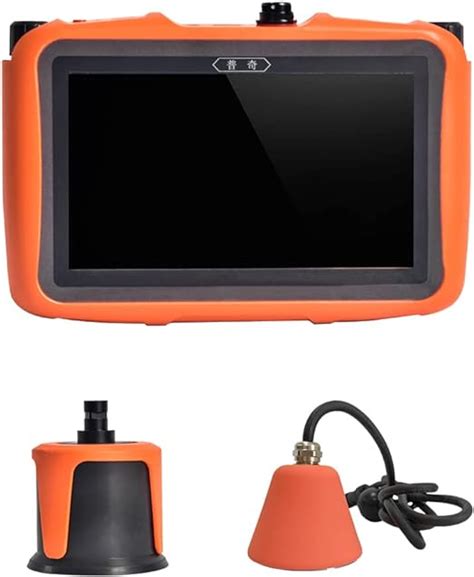 underground water leak detector tool|PQWT L4000 Electric Underground Water Leak。